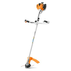 stihl FS 261 c-e
