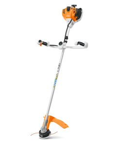 stihl FS 261 c-e