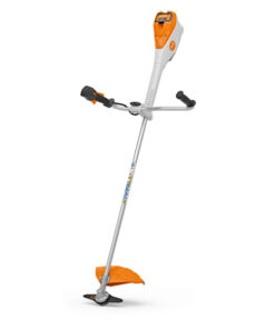 stihl FSA 135