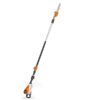 stihl HTA 135