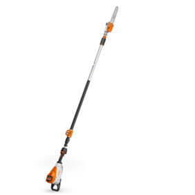 stihl HTA 135