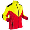 chaqueta grunholz pro air