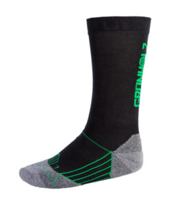 calcetines grunholz
