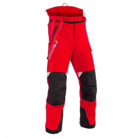 pantalons-pro-air-1-282x282 Tienda para Profesionales Forestales 