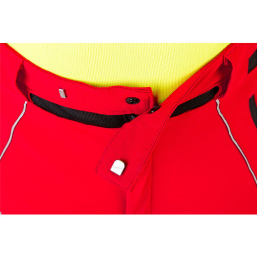 Pantalones anticorte GRÜNHOLZ® PRO³®AIR - Imagen 8