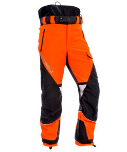 pantalones grünholz pro flex