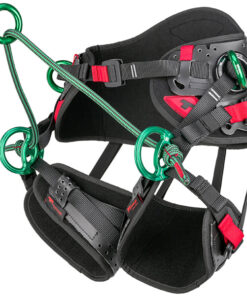arnes treemotion essential 2