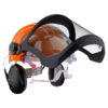 forest helmet orange 4