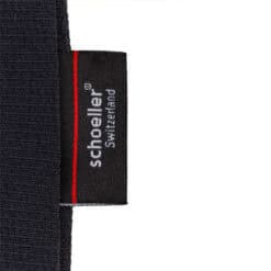 jaqueta pro air orange 8