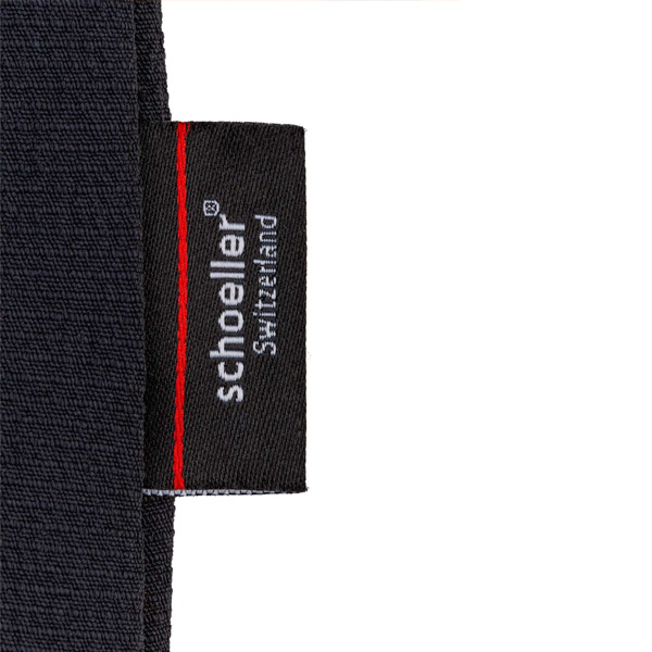 jaqueta pro air orange 8