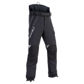 pantalons-pro-air-antra-1-282x282 Tienda para Profesionales Forestales 