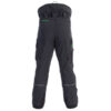 pantalons pro air antra 2