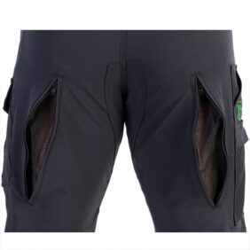 pantalons pro air antra 6