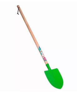 pala revex joguina