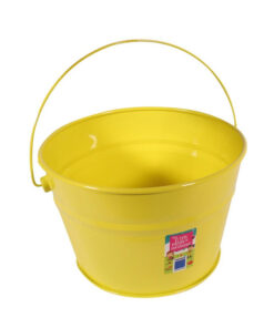 cubo juguete revex