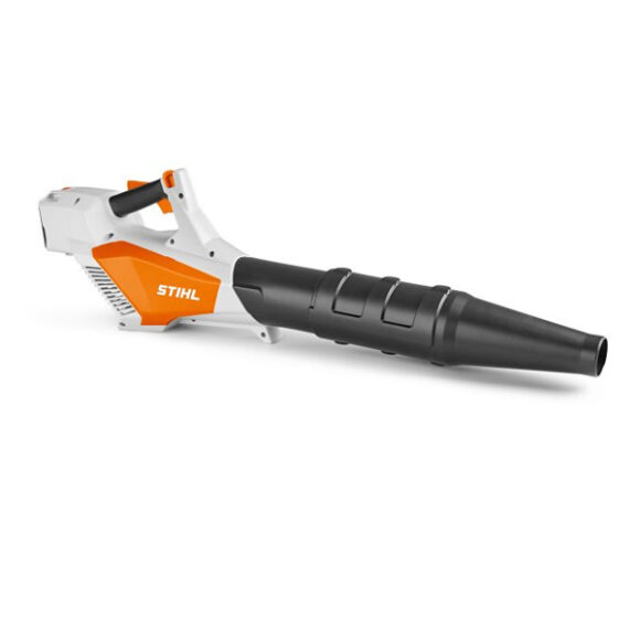 soplador juguete stihl