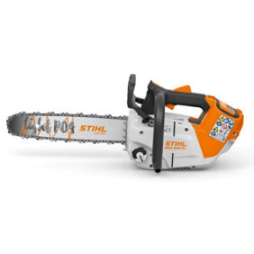 stihl MSA 220 TC