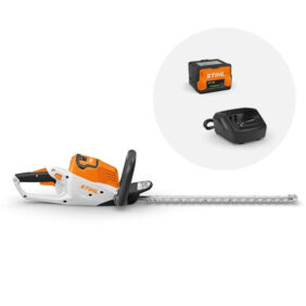 stihl hsa 50