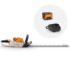 stihl hsa 60