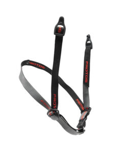 protos maclip