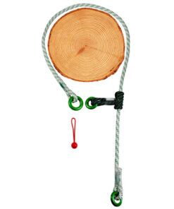 multisaver teufelberger