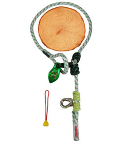 pulleysaver teufelberger