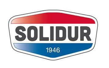 Solidur