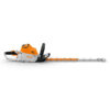 hsa 100 stihl