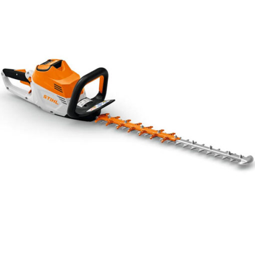 Cortasetos Stihl HSA 100 - Imagen 3