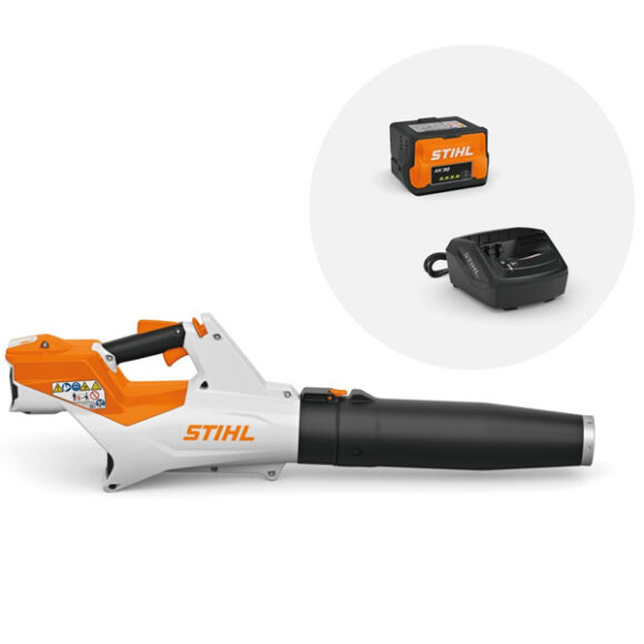 BGA 60 kit stihl