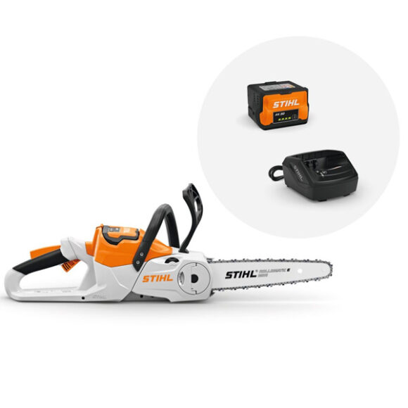 MSA 70 KIT STIHL