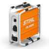 PS 3000 Stihl