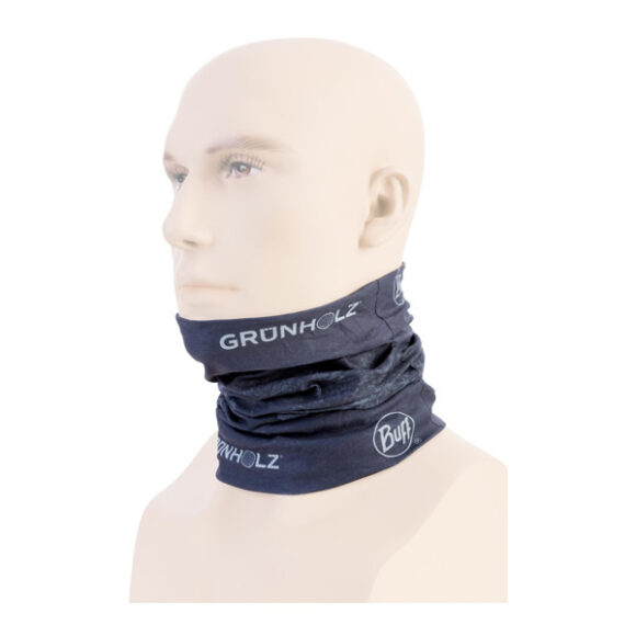 Buff Grünholz - Imagen 3