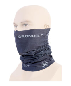 buff grünholz