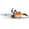 stihl-msa-60-kit