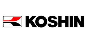 Koshin