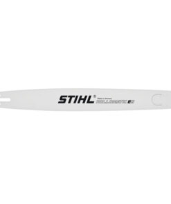 espada stihl super