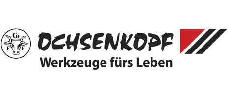logo-ochsenkopf Botiga per a professionals forestals 