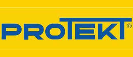 logo-protekt-2 Botiga per a professionals forestals 