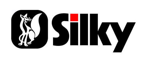 logo-silky-2 Botiga per a professionals forestals 