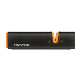 afilador fiskars