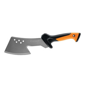 hacha fiskars 1051234