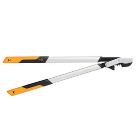 fiskars LX98