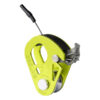 edelrid spoc