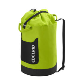 edelrid cask 28