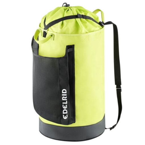 Bolsa de transporte Edelrid Cask 55