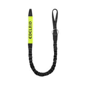 edelrid-dynosaw-282x282 cistella 