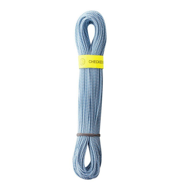 Comprar Protector de cuerda de cuero - TECNICA FORESTAL