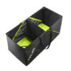 edelrid bolsa houston