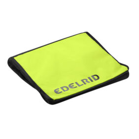 edelrid houston plegat